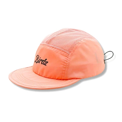 Sport Birdz Cap