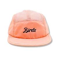 Sport Birdz Cap