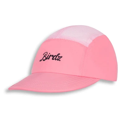 Casquette Birdz 2-5