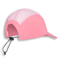 Casquette Birdz 2-5