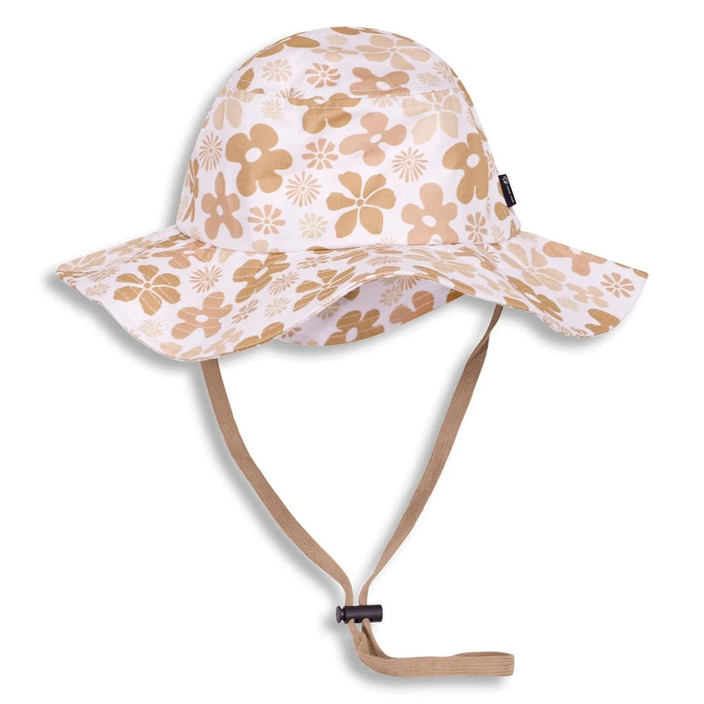 Bloom Birdz Hat