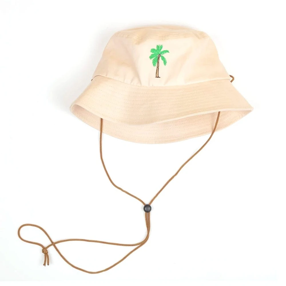 Palm Birdz Hat