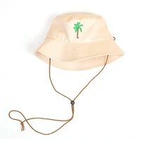 Palm Birdz Hat