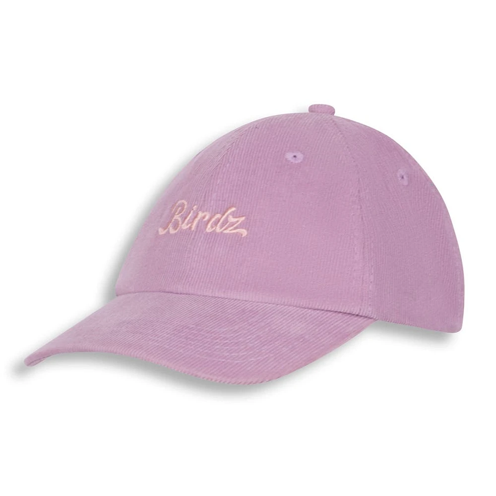 Casquette Corduroy Après 2-10ans