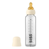 Ensemble Complet Biberon 225ml - Ivory