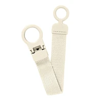 Pacifier Clip Loop