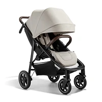 City Mini® Air Lightweight Stroller