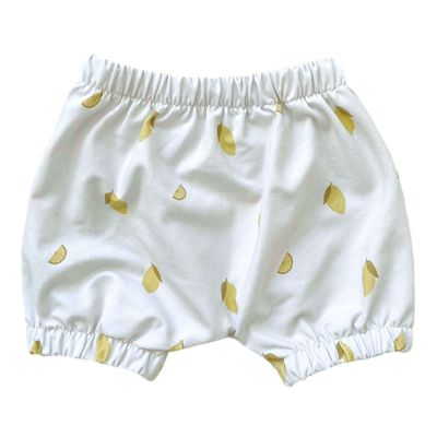 Bloomer 0-18m