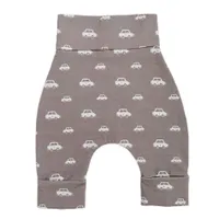 Cars Evolutive Pants 1-5y