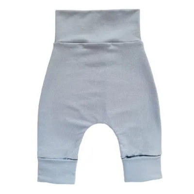 Sky Evolutive Pants 0-12m