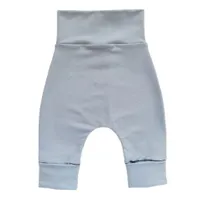 Sky Evolutive Pants 0-12m