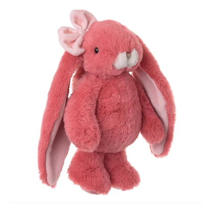 Friendly Kanina - Tulip Pink