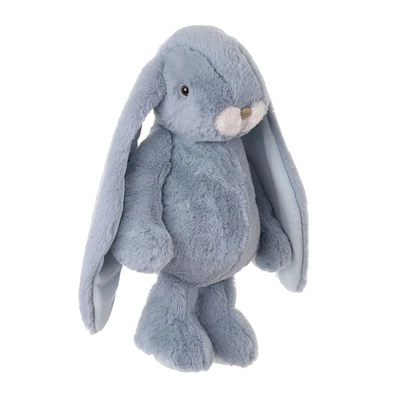 Cuddly Kanini - Pearl Blue