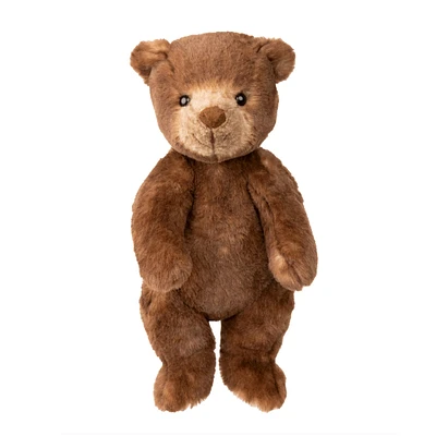 Ranger Bear
