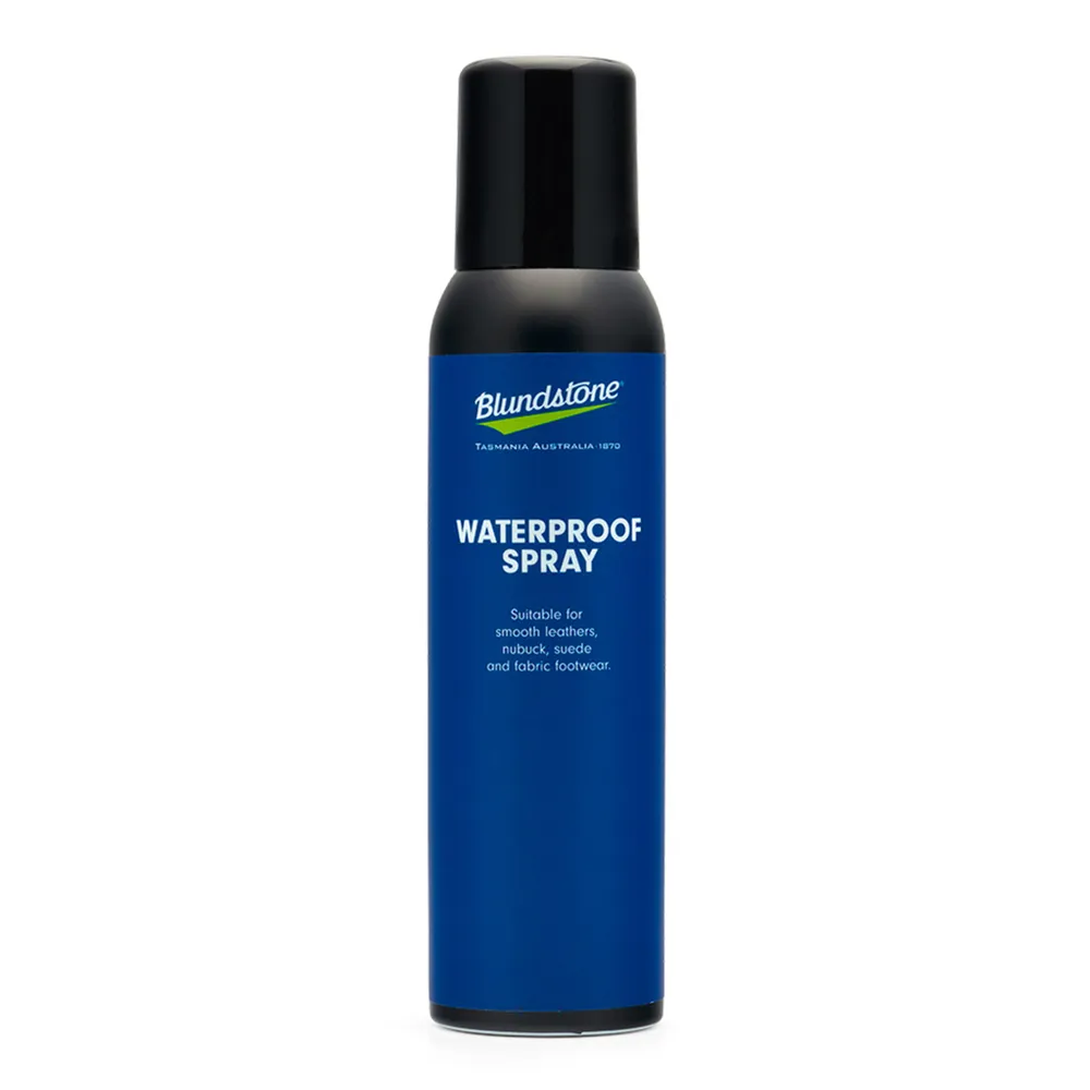 Blundstone Waterproof Spray