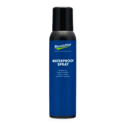 Blundstone Waterproof Spray