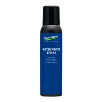 Blundstone Waterproof Spray