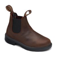 Antique Brown 1468 Boots Sizes 8-4