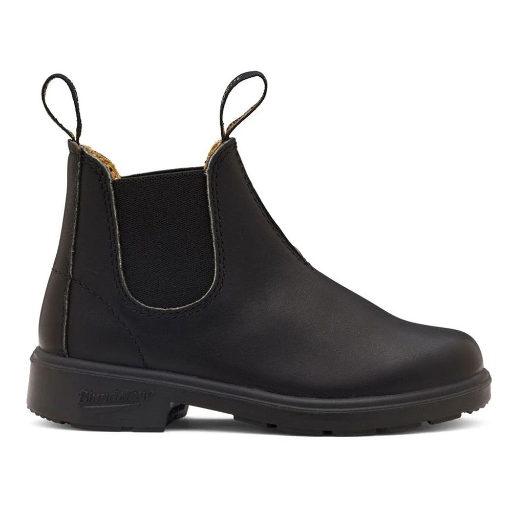 Botte Chelsea Blundstone 531 Noire Pointures 8-4