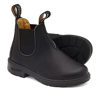 Botte Chelsea Blundstone 531 Noire Pointures 8-4