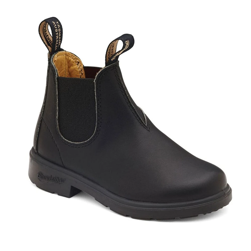 Botte Chelsea Blundstone 531 Noire Pointures 8-4