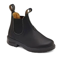 Botte Chelsea Blundstone 531 Noire Pointures 8-4