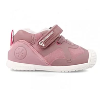 Sport Velcro Shoes Sizes 18-23