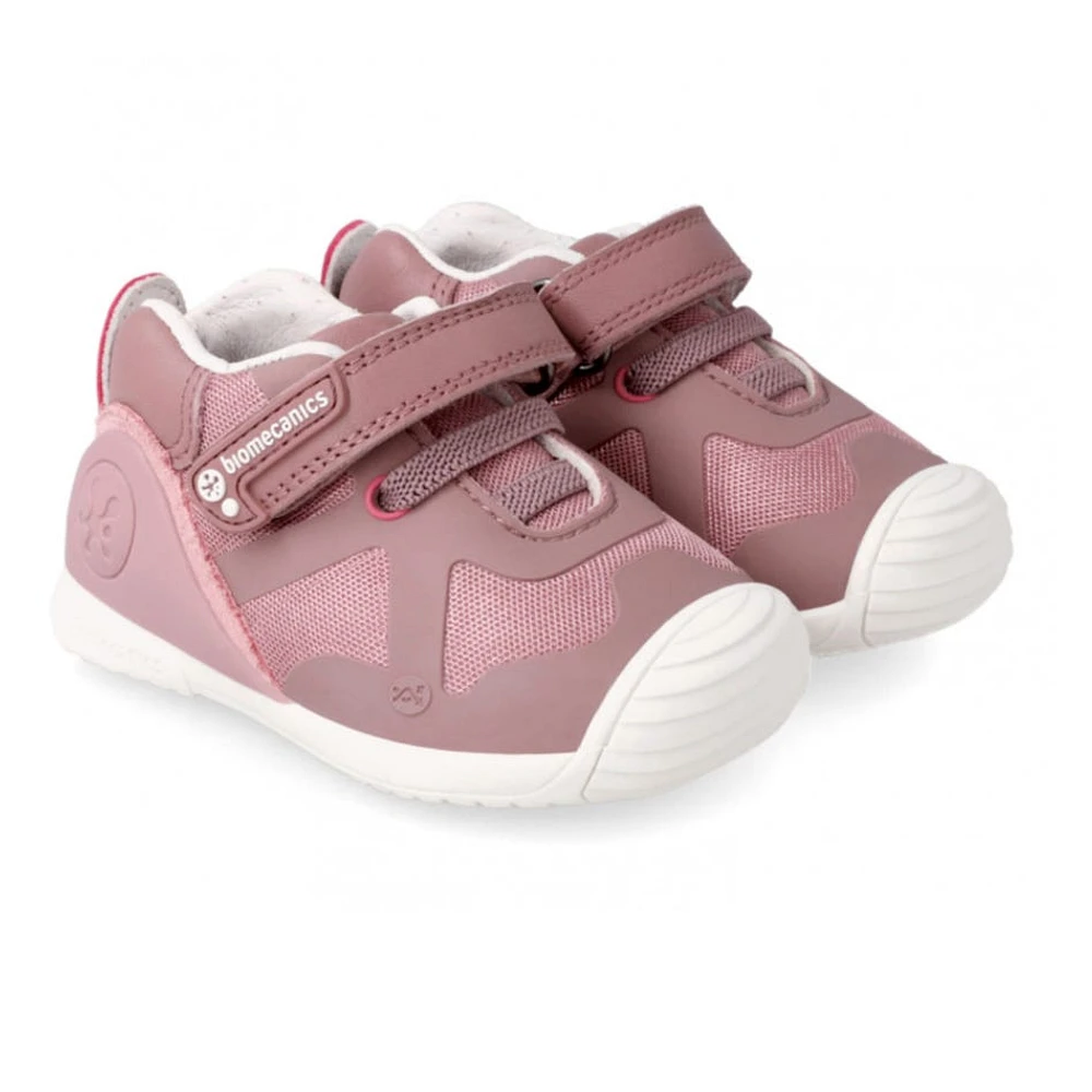 Sport Velcro Shoes Sizes 18-23