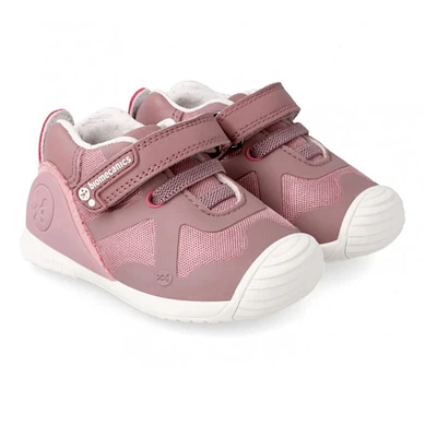 Sport Velcro Shoes Sizes 18-23