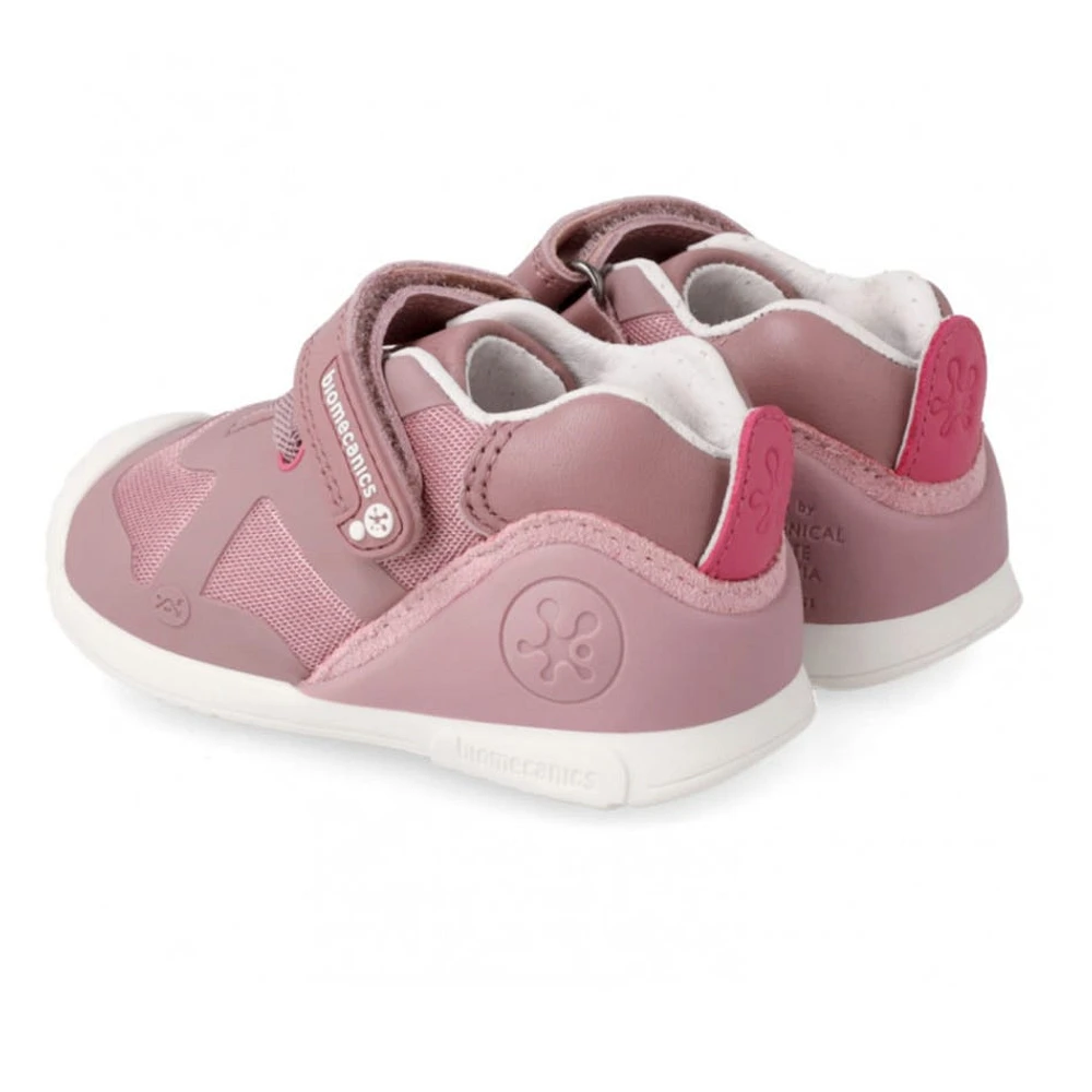 Sport Velcro Shoes Sizes 18-23