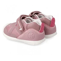 Sport Velcro Shoes Sizes 18-23