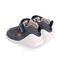 Velcro Sandals Sizes 18-24