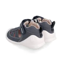 Velcro Sandals Sizes 18-24