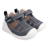 Velcro Sandals Sizes 18-24