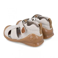 Velcro Basica Sandals Sizes 18-24