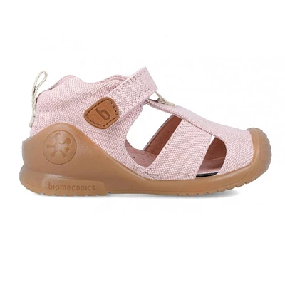 Sandale Velcro Basica Pointures 18-24