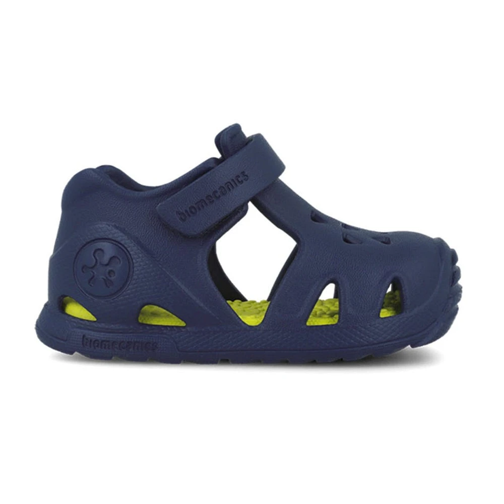 Sandale Aqua Pointures 19-25