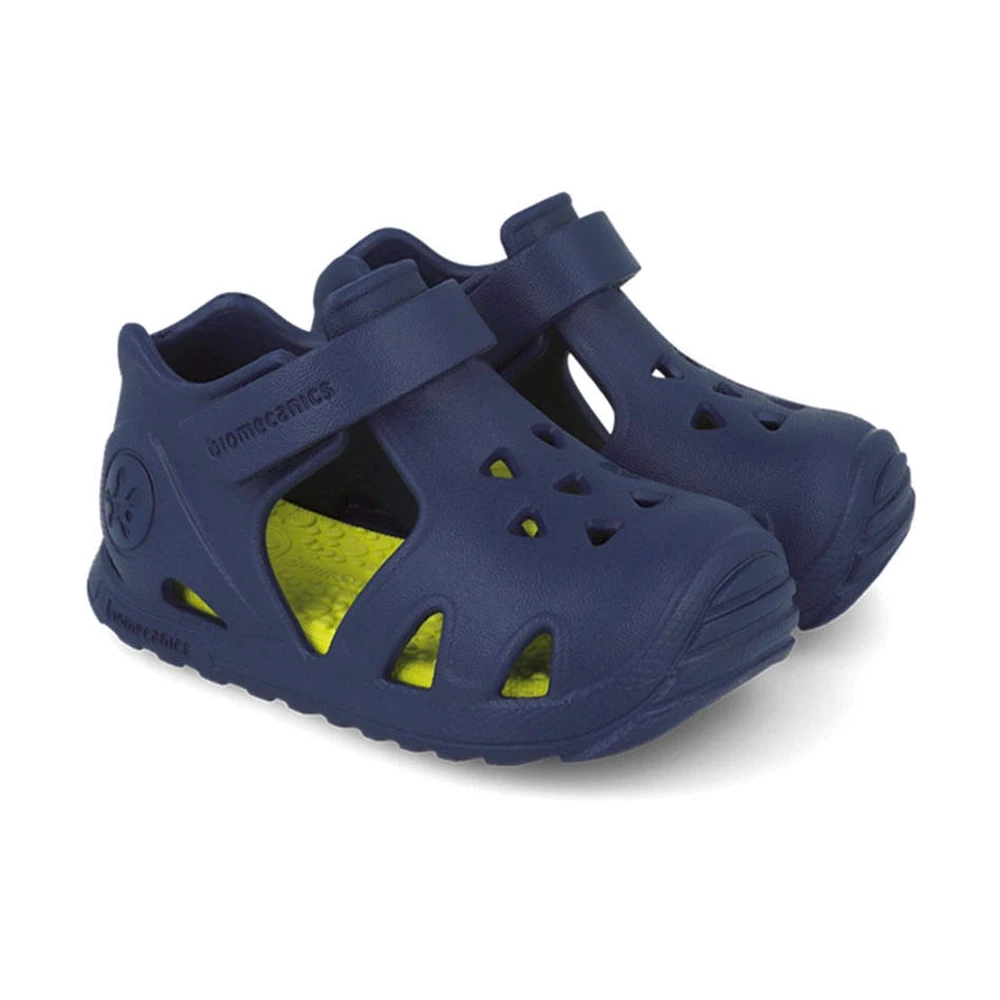 Sandale Aqua Pointures 19-25