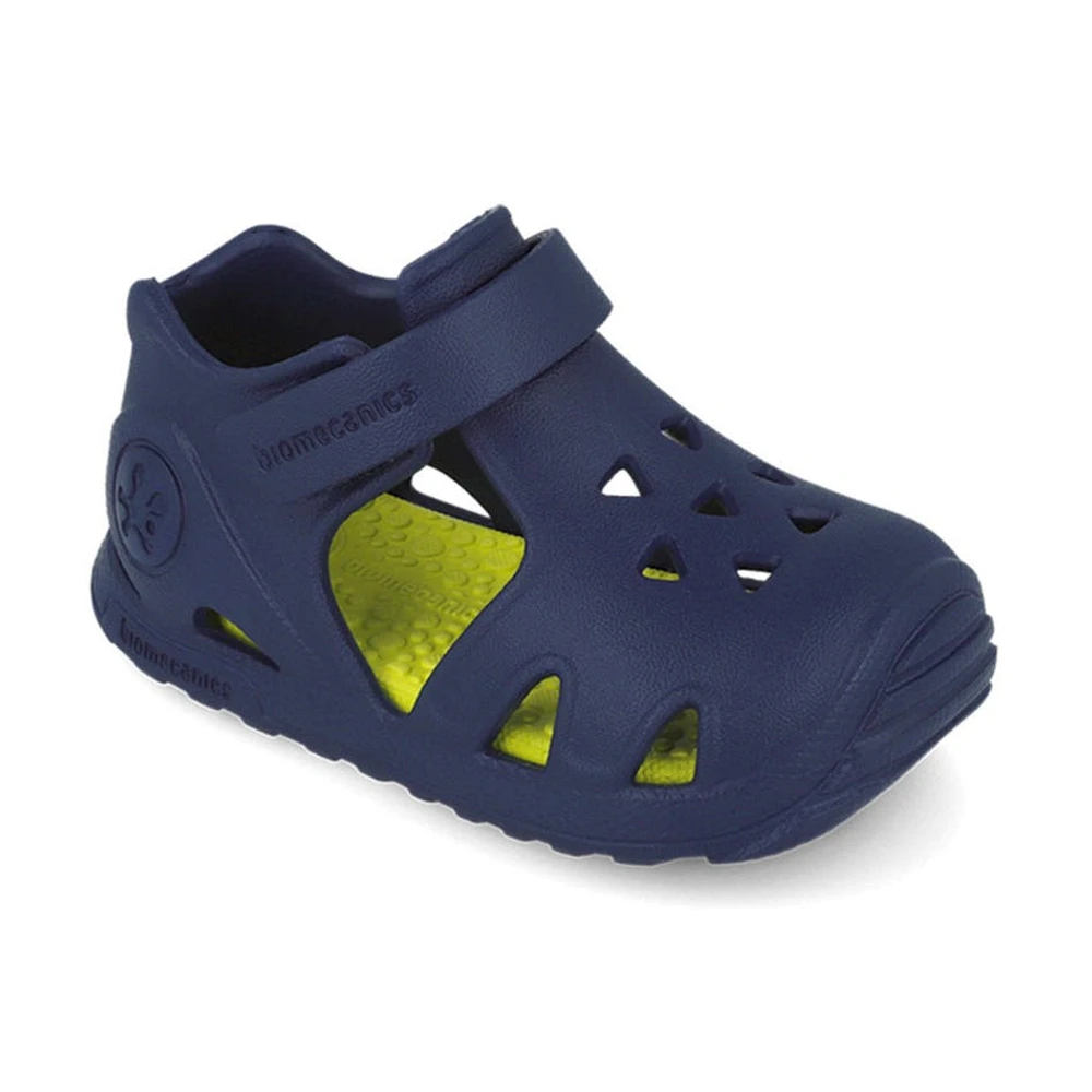 Sandale Aqua Pointures 19-25