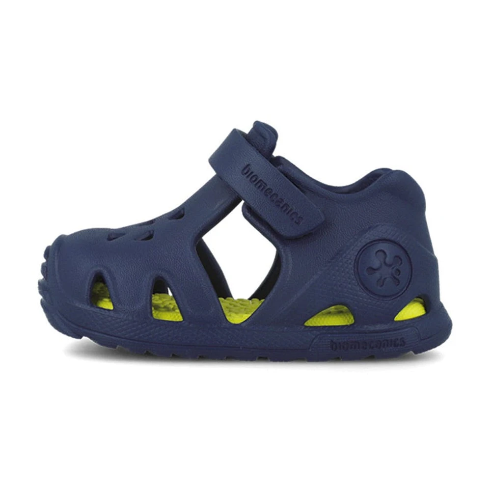 Sandale Aqua Pointures 19-25
