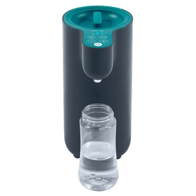 Milky Now Instant Water Dispenser