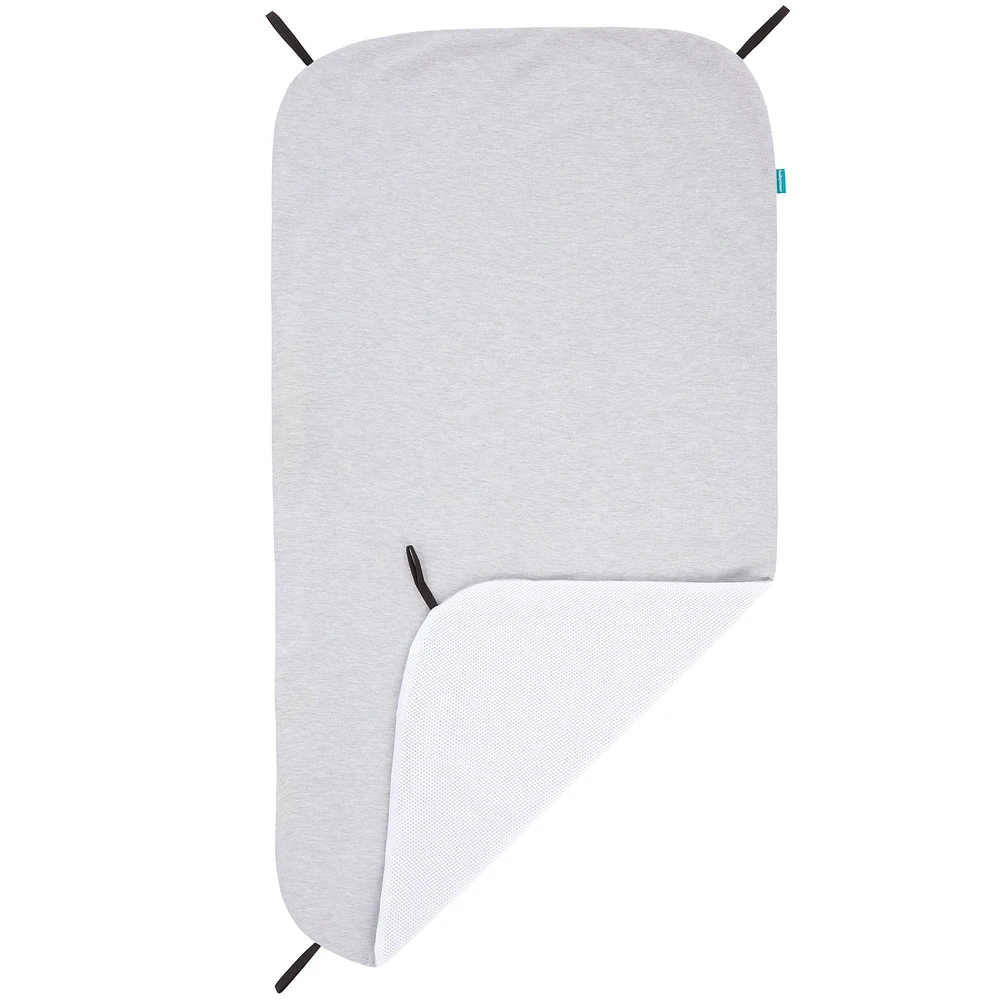 Drap Housse pour Parc Naos