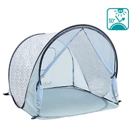 Waves Anti UV Tent