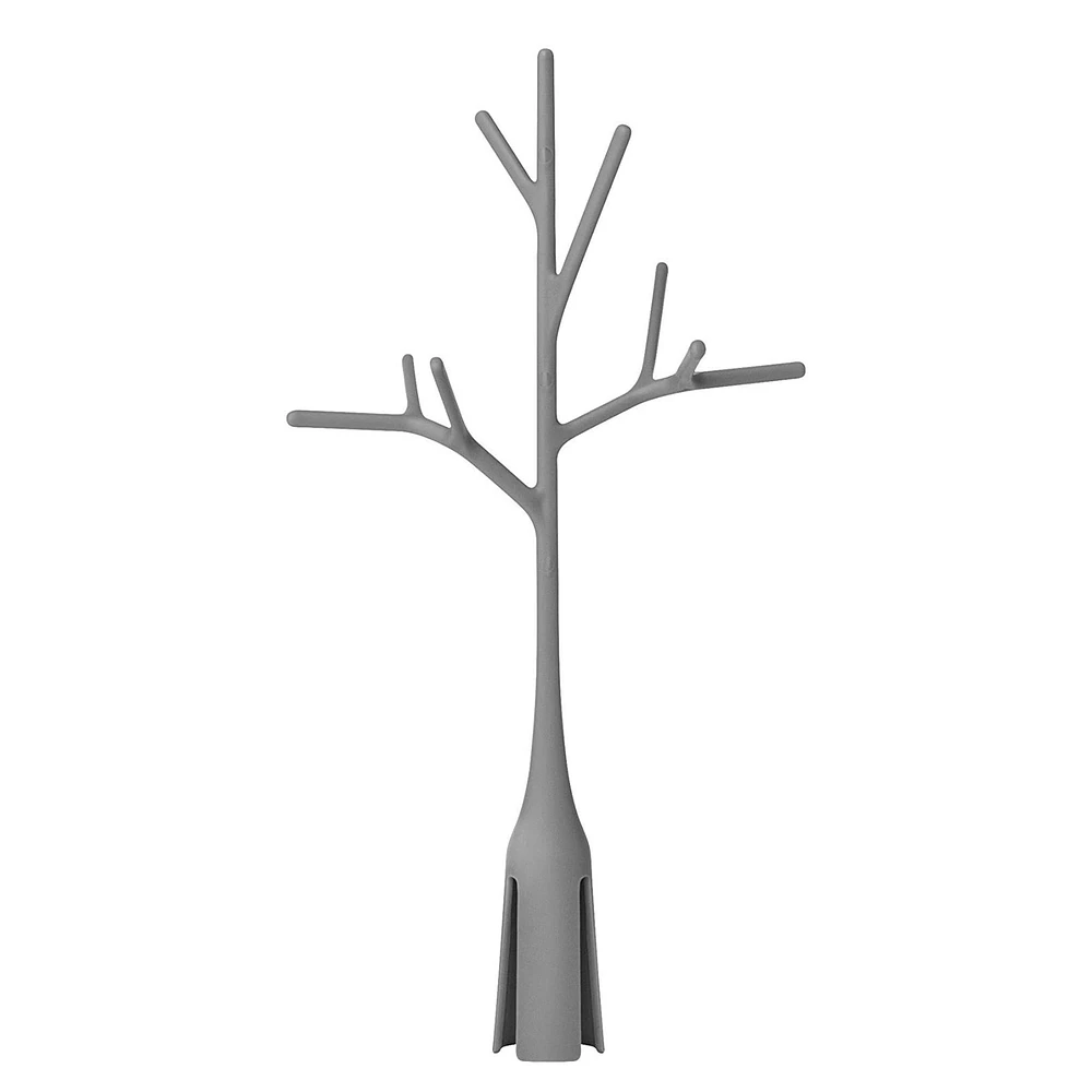 Arbre Pour Égouttoir Gris