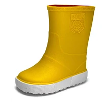Bottes de Pluie Nautic Pointures