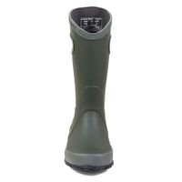 Solid Rainboot Sizes 7-6