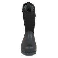 Neo Classic Solid Boot  Sizes 7-6