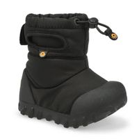 B Moc Snow Boots Sizes 4-13