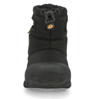 B Moc Snow Boots Sizes 4-13