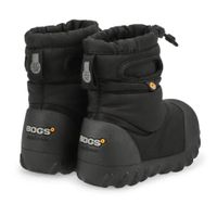 B Moc Snow Boots Sizes 4-13